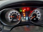 Mitsubishi Outlander 2019