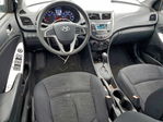 Hyundai Accent 2017