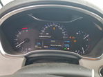 Cadillac SRX 2013