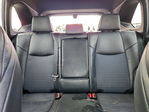 Toyota RAV 4 2021