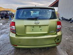 Scion  2009