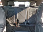 Audi SQ8 2021
