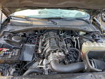 Chrysler 300C 2013