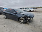Dodge Dart 2013