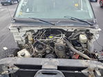 Chevrolet Silverado 2006