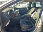 Chevrolet Impala 2016