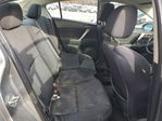 Mazda 3 2011