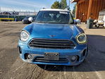 MINI Cooper 2021