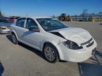 Chevrolet Cobalt 2009