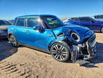 MINI Cooper 2024