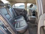 Acura TSX 2010
