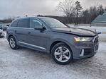 Audi Q7 2021