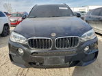 BMW X5 2016