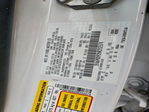 Ford Fusion 2017