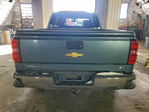 Chevrolet Silverado 2014