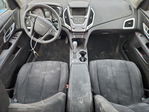 GMC Terrain 2015