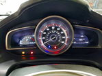 Mazda 3 2015