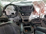 Chrysler Pacifica 2023
