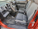 Honda Element 2005