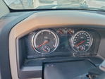 Dodge RAM 2011