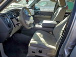 Ford Expedition 2007