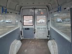 Dodge Sprinter 2006