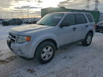 Ford Escape 2012