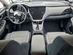 Subaru Outback 2021