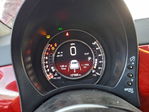 Fiat 500 2016