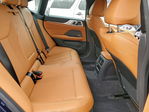 BMW i4 2023
