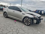 Kia Optima 2013
