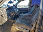 Dodge Dakota 2001