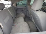 Dodge RAM 2006