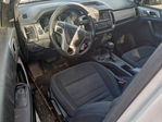 Ford Ranger 2019