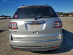 GMC Acadia 2014