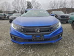 Honda Civic 2021