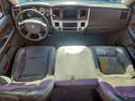 Dodge RAM 2007