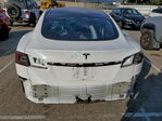 Tesla Model S 2016