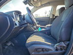 Chevrolet Equinox 2015