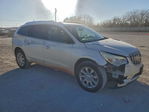 Buick Enclave 2014