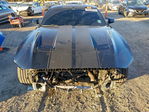 Ford Mustang 2021