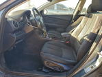 Mazda 6 2012