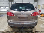 Buick Enclave 2010