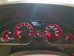 GMC Acadia 2015