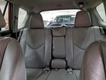 Toyota RAV 4 2012