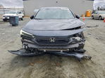 Honda Civic 2024
