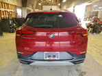 Buick Encore GX 2021