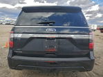 Ford Expedition 2019