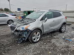 Buick Encore 2015