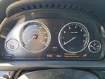 BMW Series 5 2011